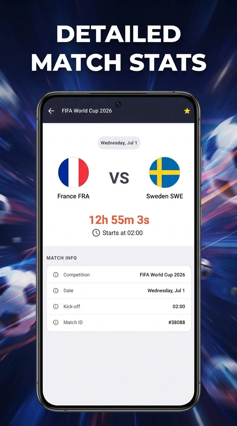FawaNews Live screenshot